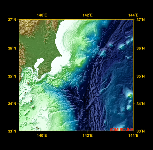 �v���[�g�O�d�_�c�Ⓦ�[�C�~