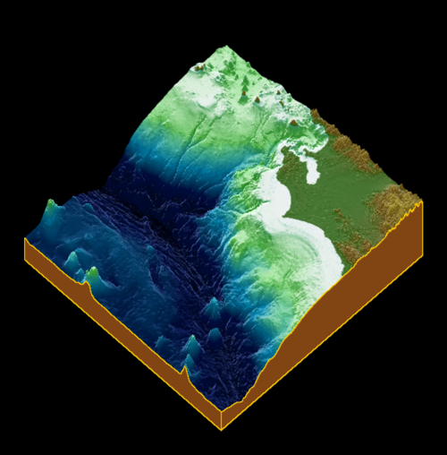 �v���[�g�O�d�_�c�Ⓦ�[�C�~ 3�����C����Ր}