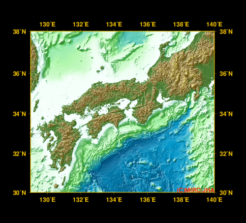 ����n�k�̑��c��C�M��C�~