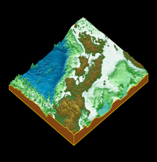 ����n�k�̑��c��C�M��C�~ 3�����C����Ր}