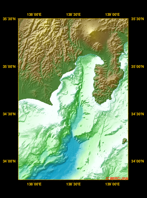 �[���x�͘p�ƕx�m�R