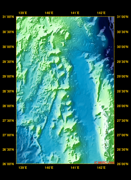 ���j�C�R��Ƌ��z��