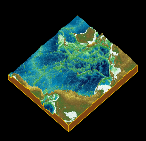 �����m 3�����C����Ր}