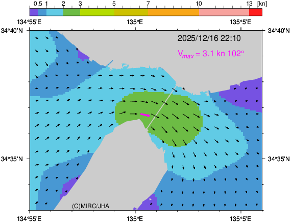 Ĭήͽ¬��:���г���