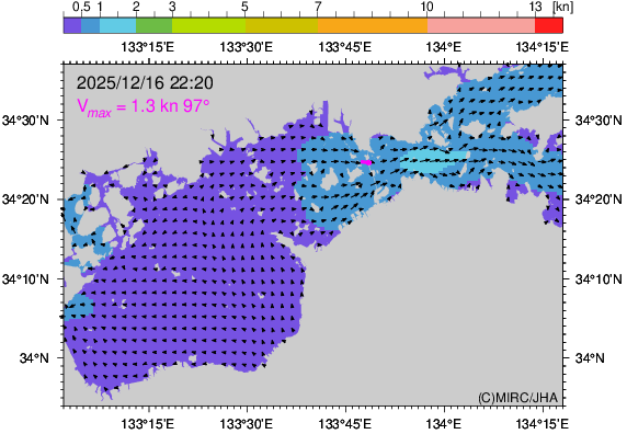 Ĭήͽ¬��:������