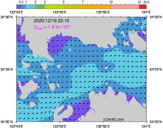 Ĭήͽ¬��:��������