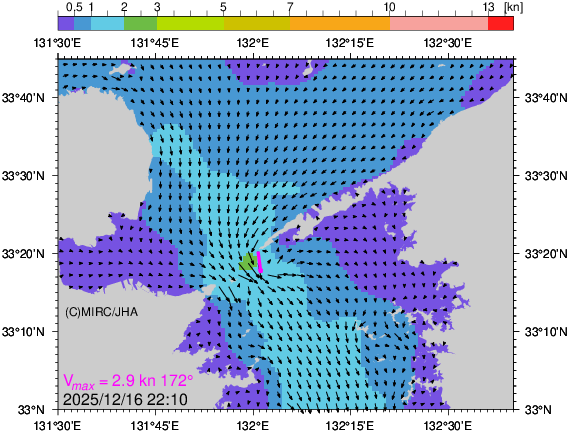 Ĭήͽ¬��:˭���ƻ