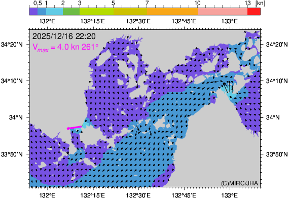 Ĭήͽ¬��:�����ѡ��·���