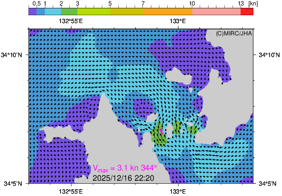 Ĭήͽ¬��:���糤��