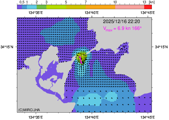 Ĭήͽ¬��:���糤��