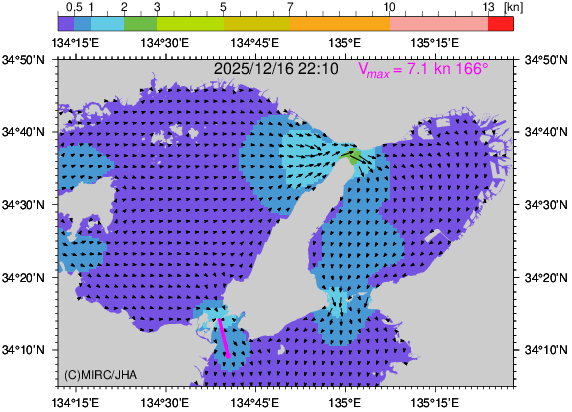 Ĭήͽ¬��:����ѡ�������