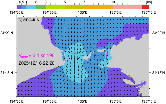 Ĭήͽ¬��:ͧ�����ƻ