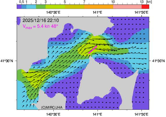 Ĭήͽ¬��:�ŷڳ���