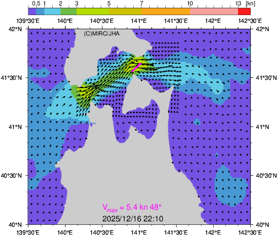 Ĭήͽ¬��:�ŷڳ���(����)