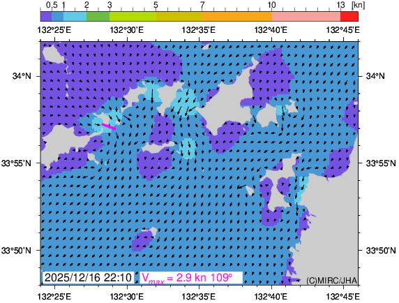 Ĭήͽ¬��:�����ƻ